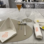 Maison DIA Mizuguchi - 