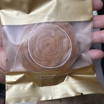 カフェ オスピターレ - 