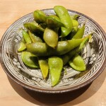 鮨 一二郎 - たまふくら♥️