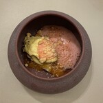 Maison DIA Mizuguchi - 雪見だいふく