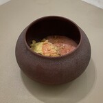 Maison DIA Mizuguchi - 雪見だいふく