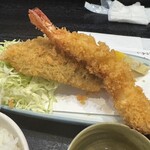 味の店 いわし - 