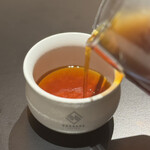 PASSAGE COFFEE NIHOMBASHI