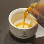 PASSAGE COFFEE NIHOMBASHI