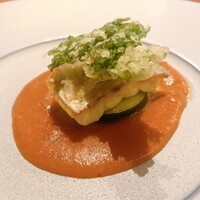 代官山鉄板ゆうり - 