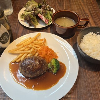 Meat Deli Nicklaus'_0