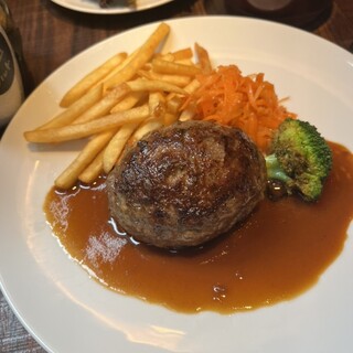 Meat Deli Nicklaus'_1