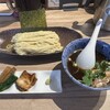 麺や豊