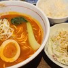 らーめん がらく