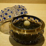 料理屋 植むら - 