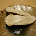 料理屋 植むら - 