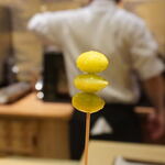 料理屋 植むら - 