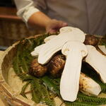 料理屋 植むら - 