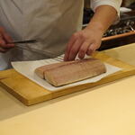 料理屋 植むら - 