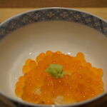 料理屋 植むら - 