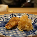 料理屋 植むら - 