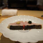 料理屋 植むら - 