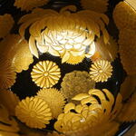 料理屋 植むら - 