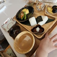 シルー - 