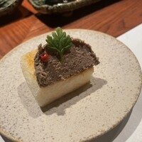 鳥さと 別邸 - 