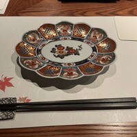 鳥さと 別邸 - 