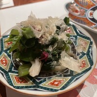 鳥さと 別邸 - 