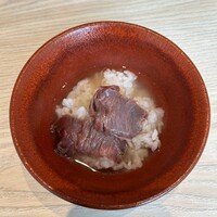 菅乃屋 銀座通り店 - 