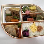 なだ万厨房 - 料理写真: