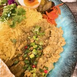 クリティカル ホット - 