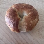 トーホーベーカリー - 