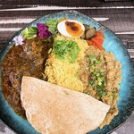 クリティカル ホット - 