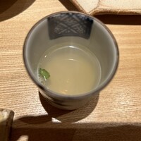 日本橋 蕎ノ字 - 