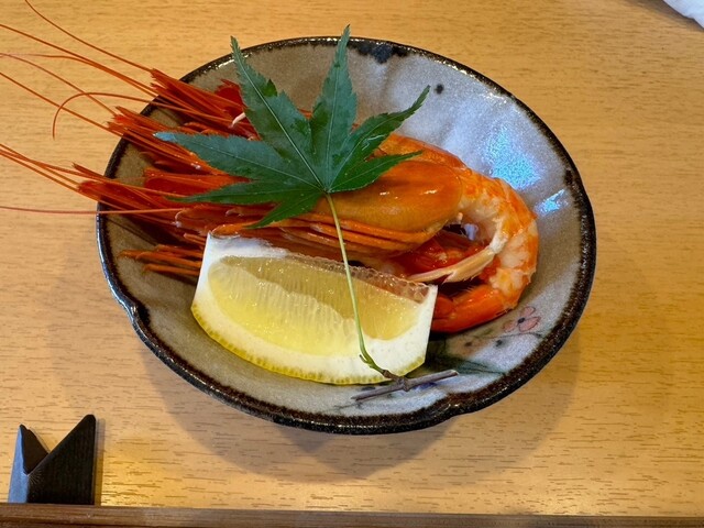 小樽海鮮処 そら - 小樽（海鮮丼）の写真