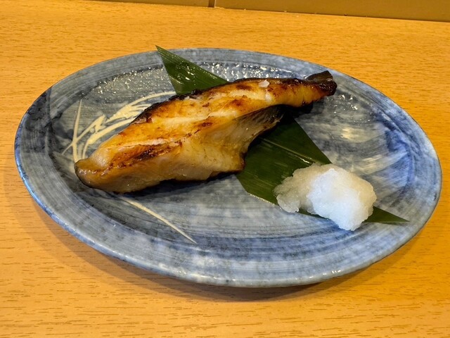 小樽海鮮処 そら - 小樽（海鮮丼）の写真