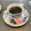 のんのん