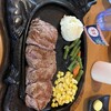 ステーキハウス 88 国際通り店