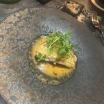 KEI Collection PARIS - 