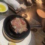 KEI Collection PARIS - 