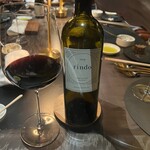 KEI Collection PARIS - 