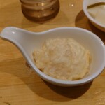 天ぷら定食 まきの - 