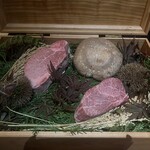 KEI Collection PARIS - 