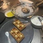 KEI Collection PARIS - 