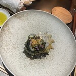 KEI Collection PARIS - 