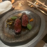 KEI Collection PARIS - 