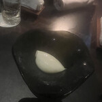 KEI Collection PARIS - 