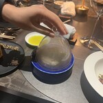 KEI Collection PARIS - 