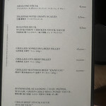 KEI Collection PARIS - 