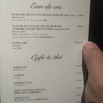 KEI Collection PARIS - 