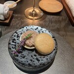 KEI Collection PARIS - 