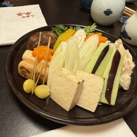 人形町今半 本店 - 